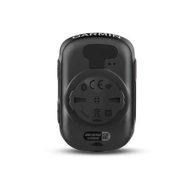 Garmin Edge 130 Plus 4 Garmin Edge 130 Plus