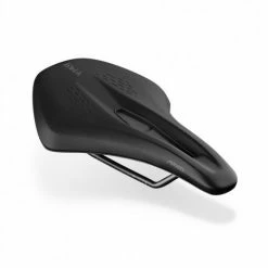 Fizik Terra Ago X3 Saddle