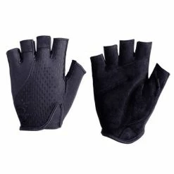BBB Racer Bike Glove Gloves