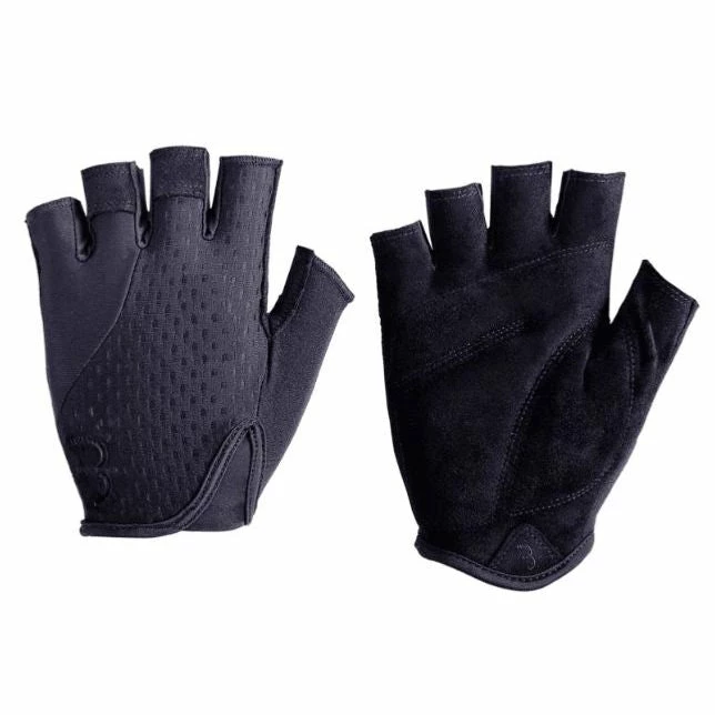 BBB Racer Bike Glove Gloves 1 BBB Racer Bike Glove Gloves