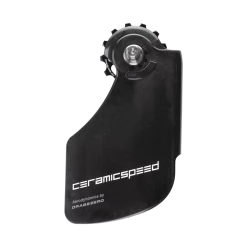 Ceramic Speed CeramicSpeed Aero OSPW For Shimano R9250/R8150