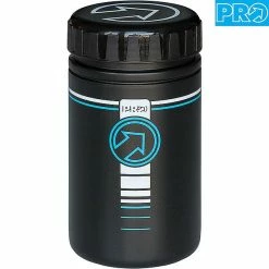 Shimano PRO Storage Bottle 500ml Tools