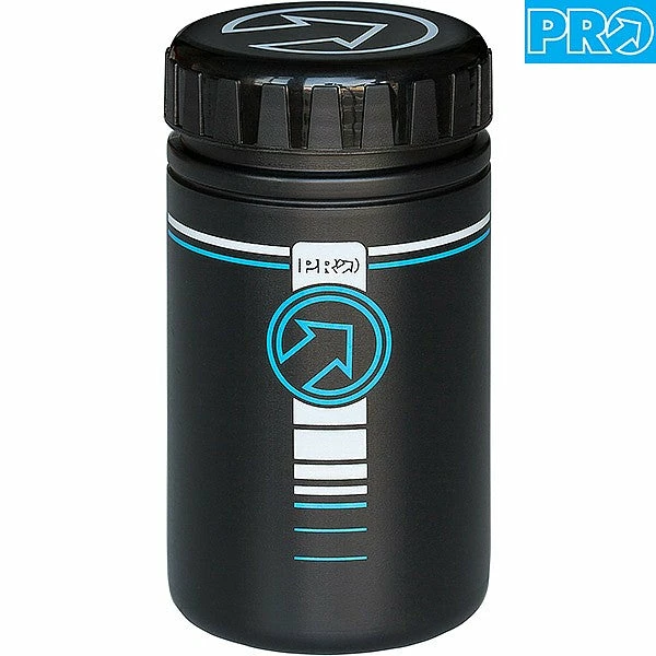 Shimano PRO Storage Bottle 500ml Tools 1 Shimano PRO Storage Bottle 500ml Tools
