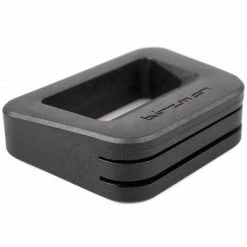 Birzman Wheelset/Hub/Parts Bizman Bladed Spoke Grip 5 Birzman Wheelset/Hub/Parts Bizman Bladed Spoke Grip