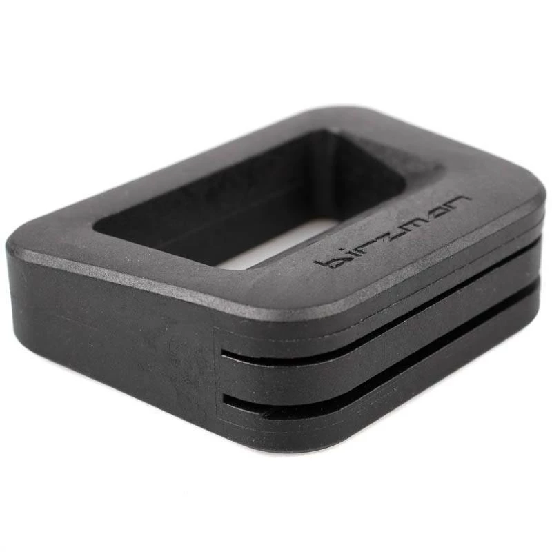 Birzman Wheelset/Hub/Parts Bizman Bladed Spoke Grip 3 Birzman Wheelset/Hub/Parts Bizman Bladed Spoke Grip