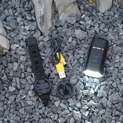 Moon Rigel LITE 500Lm