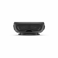 Garmin Edge 130 Plus 10 Garmin Edge 130 Plus