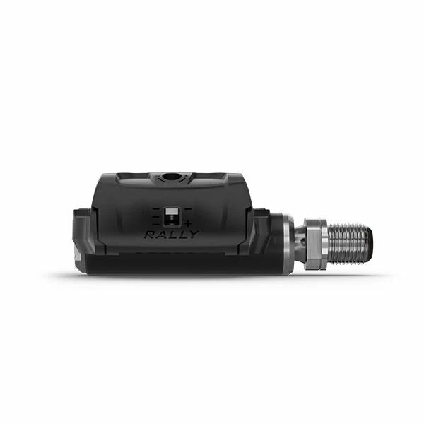 Garmin Rally RS200 5 Garmin Rally RS200