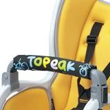 Topeak BABYSEAT II