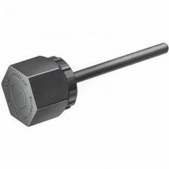 Shimano Tools Pro Lock Ring Tool TL-LR15