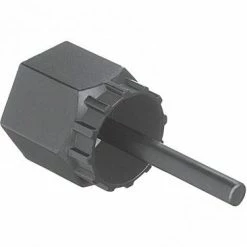 Shimano Tools Pro Lock Ring Tool TL-LR15
