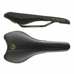 SDG Radar MTN Saddle