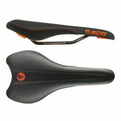 SDG Radar MTN Saddle
