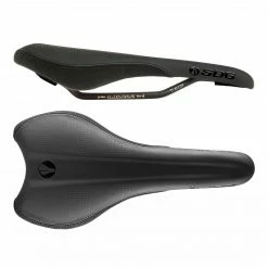 SDG Radar MTN Saddle