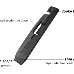 Tools Birzman Tire Lever Set