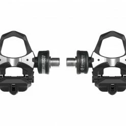 Components Favero Assioma Duo Power Meter Pedal