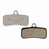 Shimano Disc Brake Pads D03S Saint/Zee/Deore/XT