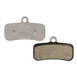 Shimano Disc Brake Pads D03S Saint/Zee/Deore/XT