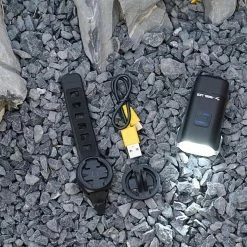 Front Moon Rigel 700Lm