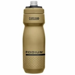 Camelbak Podium 24oz Water Bottle Water Bottle/Cage