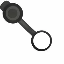 Camelbak Podium Mud Cap