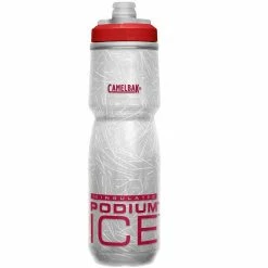 Camelbak Podium ICE 21oz Insulated Water Bottle