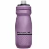 Camelbak Podium 24oz Water Bottle Water Bottle/Cage