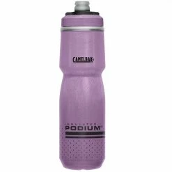 Water Bottle/Cage Camelbak Podium Chill 24oz Insulated Water Bottle