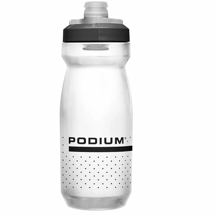 Camelbak Podium 21oz Water Bottle 6 Camelbak Podium 21oz Water Bottle