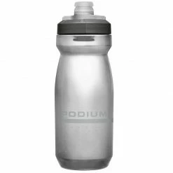 Camelbak Podium 21oz Water Bottle