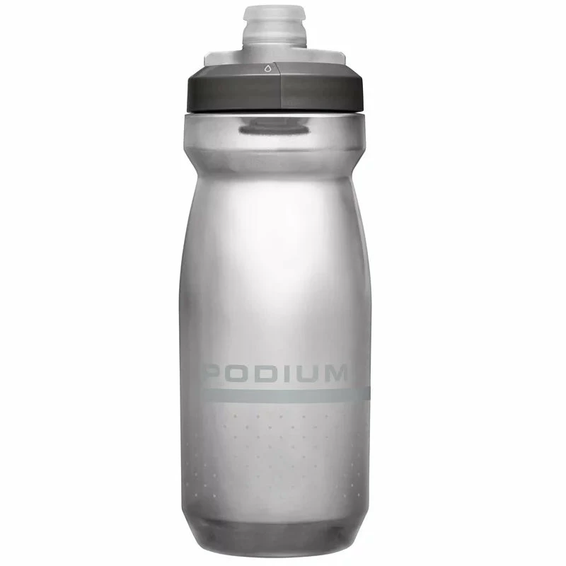 Camelbak Podium 21oz Water Bottle 2 Camelbak Podium 21oz Water Bottle