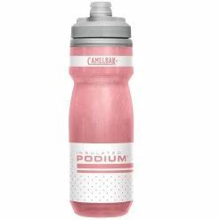 Camelbak Podium Chill 21oz Insulated Water Bottle 16 Camelbak Podium Chill 21oz Insulated Water Bottle