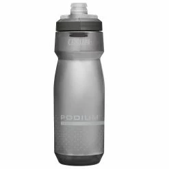 Camelbak Podium 24oz Water Bottle Water Bottle/Cage