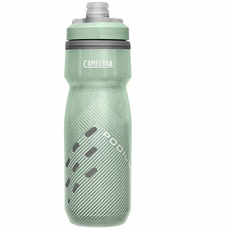 Camelbak Podium Chill 21oz Insulated Water Bottle 2 Camelbak Podium Chill 21oz Insulated Water Bottle