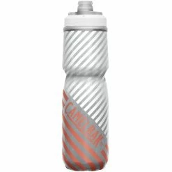 Water Bottle/Cage Camelbak Podium Chill 24oz Insulated Water Bottle