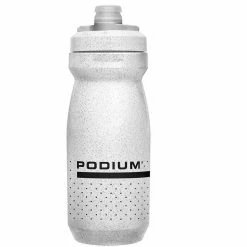 Camelbak Podium 21oz Water Bottle 9 Camelbak Podium 21oz Water Bottle