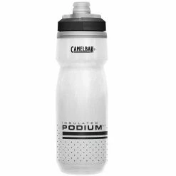 Camelbak Podium Chill 21oz Insulated Water Bottle 19 Camelbak Podium Chill 21oz Insulated Water Bottle