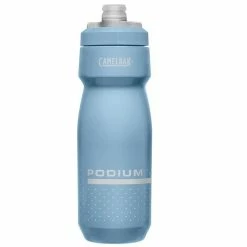 Camelbak Podium 24oz Water Bottle Water Bottle/Cage