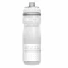 Camelbak Podium Chill 21oz Insulated Water Bottle
