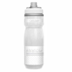 Camelbak Podium Chill 21oz Insulated Water Bottle