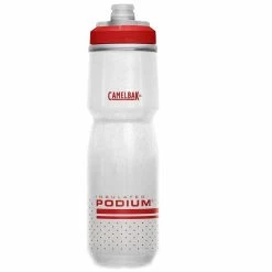 Water Bottle/Cage Camelbak Podium Chill 24oz Insulated Water Bottle