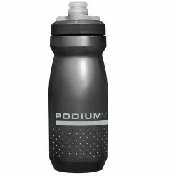 Camelbak Podium 21oz Water Bottle 10 Camelbak Podium 21oz Water Bottle