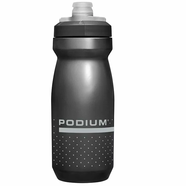 Camelbak Podium 21oz Water Bottle 4 Camelbak Podium 21oz Water Bottle