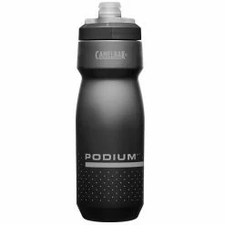 Camelbak Podium 24oz Water Bottle Water Bottle/Cage