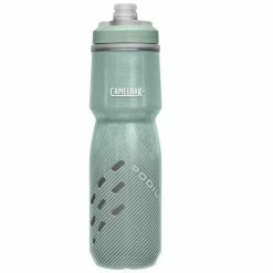 Water Bottle/Cage Camelbak Podium Chill 24oz Insulated Water Bottle