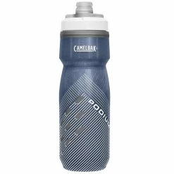 Camelbak Podium Chill 21oz Insulated Water Bottle 21 Camelbak Podium Chill 21oz Insulated Water Bottle