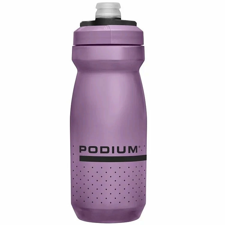 Camelbak Podium 21oz Water Bottle 5 Camelbak Podium 21oz Water Bottle