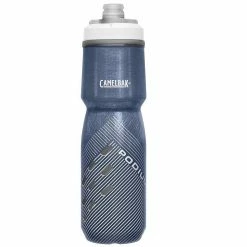 Water Bottle/Cage Camelbak Podium Chill 24oz Insulated Water Bottle