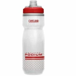 Camelbak Podium Chill 21oz Insulated Water Bottle 22 Camelbak Podium Chill 21oz Insulated Water Bottle