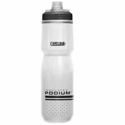 Water Bottle/Cage Camelbak Podium Chill 24oz Insulated Water Bottle